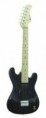 /album/gitara-d/fbbeaac718bb065ce7eb0eba15ba6fb9-image-117x300-1-jpg/